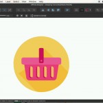 دانلود فیلم آموزش طراحی آیکون های فلت در نرم افزار Affinity Designer آموزش گرافیکی مالتی مدیا 