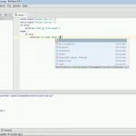 دانلود Udemy Python Programming Tutorial For Beginners فیلم آموزش برنامه نویسی پایتون برای مبتدیان آموزش برنامه نویسی مالتی مدیا 