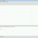 دانلود Udemy Python Programming Tutorial For Beginners فیلم آموزش برنامه نویسی پایتون برای مبتدیان آموزش برنامه نویسی مالتی مدیا 