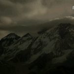 دانلود مستند Sherpa 2015 شرپا مالتی مدیا مستند 