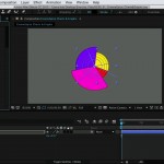 دانلود After Effects Guru Animating Infographics فیلم آموزشی طراحی اینفوگرافیک انیمیشنی در After Effects آموزش گرافیکی مالتی مدیا 