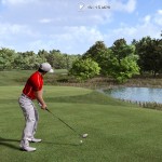 دانلود بازی Jack Nicklaus Perfect Golf برای PC استراتژیک بازی بازی کامپیوتر شبیه سازی ورزشی 