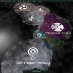 دانلود بازی Stellaris برای PC استراتژیک بازی بازی کامپیوتر شبیه سازی مطالب ویژه 