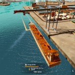دانلود بازی TransOcean 2: Rivals برای PC استراتژیک بازی بازی کامپیوتر شبیه سازی 