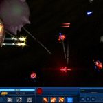 دانلود بازی Survive in Space برای PC اکشن بازی بازی کامپیوتر ماجرایی نقش آفرینی 