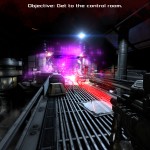 دانلود بازی Dead Effect 2 برای PC اکشن بازی بازی کامپیوتر نقش آفرینی 