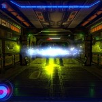 دانلود بازی Mind Unleashed برای PC اکشن بازی بازی کامپیوتر 