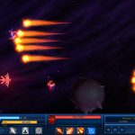 دانلود بازی Survive in Space برای PC اکشن بازی بازی کامپیوتر ماجرایی نقش آفرینی 