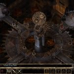 دانلود بازی Baldurs Gate II Enhanced Edition برای PC استراتژیک بازی بازی کامپیوتر نقش آفرینی 