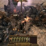 دانلود بازی Total War WARHAMMER برای PC استراتژیک اکشن بازی بازی کامپیوتر مطالب ویژه 