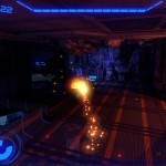 دانلود بازی Mind Unleashed برای PC اکشن بازی بازی کامپیوتر 