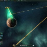 دانلود بازی Stellaris برای PC استراتژیک بازی بازی کامپیوتر شبیه سازی مطالب ویژه 