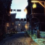 دانلود بازی Castle Heist Chapter 1 برای PC اکشن بازی بازی کامپیوتر ماجرایی 