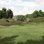 دانلود بازی Jack Nicklaus Perfect Golf برای PC استراتژیک بازی بازی کامپیوتر شبیه سازی ورزشی 