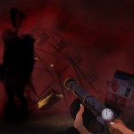 دانلود بازی Sylvio Remastered برای PC بازی بازی کامپیوتر ترسناک ماجرایی 