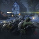 دانلود بازی Heroes and Generals برای PC بکاپ استیم اکشن بازی بازی آنلاین بازی کامپیوتر 