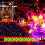 دانلود بازی Hell Yeah! Wrath of the Dead Rabbit برای PC اکشن بازی بازی کامپیوتر 