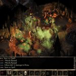 دانلود بازی Baldurs Gate II Enhanced Edition برای PC استراتژیک بازی بازی کامپیوتر نقش آفرینی 