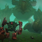 دانلود بازی Goliath برای PC اکشن بازی بازی کامپیوتر ماجرایی نقش آفرینی 