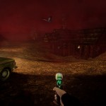 دانلود بازی Sylvio Remastered برای PC بازی بازی کامپیوتر ترسناک ماجرایی 
