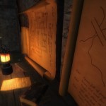 دانلود بازی Castle Heist Chapter 1 برای PC اکشن بازی بازی کامپیوتر ماجرایی 
