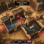 دانلود بازی TASTEE: Lethal Tactics برای PC استراتژیک بازی بازی کامپیوتر 