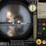 دانلود بازی Silent Hunter 3 برای PC بازی بازی کامپیوتر شبیه سازی 