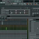 دانلود FL Studio Tips & Tricks - دوره آموزشی نکات و ترفندهای اف ال استودیو آموزش موسیقی و آهنگسازی آموزشی مالتی مدیا 
