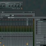 دانلود FL Studio Tips & Tricks - دوره آموزشی نکات و ترفندهای اف ال استودیو آموزش موسیقی و آهنگسازی آموزشی مالتی مدیا 