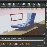 دانلود Pluralsight Making a VR Experience in Unreal Engine 4 دوره آموزشی ساخت واقعیت مجازی با Unreal 4 آموزش ساخت بازی مالتی مدیا 