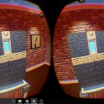 دانلود Pluralsight Making a VR Experience in Unreal Engine 4 دوره آموزشی ساخت واقعیت مجازی با Unreal 4 آموزش ساخت بازی مالتی مدیا 
