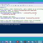 دانلود Pluralsight Windows Azure Tutorial Series فیلم آموزشی آشنایی با ویندوز آژور آموزش شبکه و امنیت آموزشی مالتی مدیا 