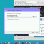 دانلود Pluralsight Windows Azure Tutorial Series فیلم آموزشی آشنایی با ویندوز آژور آموزش شبکه و امنیت آموزشی مالتی مدیا 