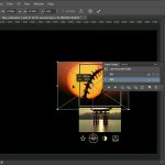 دانلود Photoshop CC Basics Mobile UI Design - دوره آموزشی طراحی رابط کاربری نرم افزار موبایل آموزش برنامه نویسی آموزش گرافیکی آموزشی مالتی مدیا 