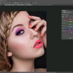 دانلود Skillshare Mastering Lights and Shadows in Photoshop - آموزش تنظیم نور و سایه در فتوشاپ آموزش عکاسی آموزشی مالتی مدیا 