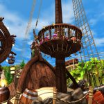 دانلود بازی Adventure Park برای PC استراتژیک بازی بازی کامپیوتر شبیه سازی 