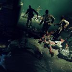دانلود بازی Sniper Elite: Nazi Zombie Army 2 برای PC اکشن بازی بازی کامپیوتر ماجرایی 