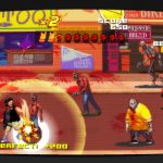 دانلود بازی Dead Island Retro Revenge برای PC اکشن بازی بازی کامپیوتر 