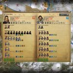 دانلود بازی Thirty Years War برای PC استراتژیک بازی بازی کامپیوتر شبیه سازی 
