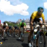 دانلود بازی Pro Cycling Manager 2016 برای PC بازی بازی کامپیوتر شبیه سازی ورزشی 