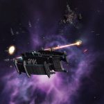 دانلود بازی Sins of a Solar Empire Rebellion برای PC استراتژیک بازی بازی کامپیوتر 