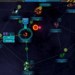 دانلود بازی Space Run Galaxy برای PC استراتژیک بازی بازی کامپیوتر 