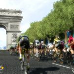 دانلود بازی Pro Cycling Manager 2016 برای PC بازی بازی کامپیوتر شبیه سازی ورزشی 