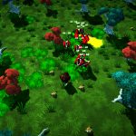 دانلود بازی Rover The Dragonslayer برای PC اکشن بازی بازی کامپیوتر ماجرایی نقش آفرینی 