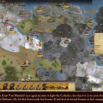 دانلود بازی Thirty Years War برای PC استراتژیک بازی بازی کامپیوتر شبیه سازی 