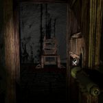 دانلود بازی Nightfall Escape برای PC بازی بازی کامپیوتر ترسناک شبیه سازی 