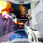 دانلود بازی Tick Tock Bang Bang برای PC اکشن بازی بازی کامپیوتر 