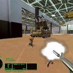 دانلود بازی Delta Force Task Force Dagger برای PC اکشن بازی بازی کامپیوتر 