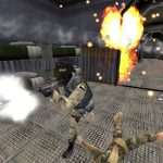 دانلود بازی Delta Force Task Force Dagger برای PC اکشن بازی بازی کامپیوتر 