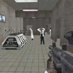 دانلود بازی Delta Force 2 برای PC اکشن بازی بازی کامپیوتر 